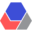 testpro.io
